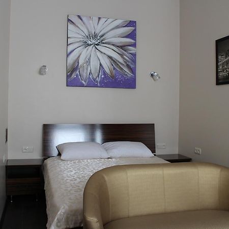 Elite Odessa Apartments Rum bild